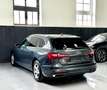 Audi A4 30TDi FACELIFT Business Edition AUTO S tronic Grijs - thumbnail 4