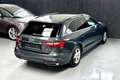 Audi A4 30TDi FACELIFT Business Edition AUTO S tronic Grey - thumbnail 6