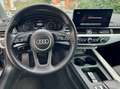 Audi A4 30TDi FACELIFT Business Edition AUTO S tronic Gris - thumbnail 20