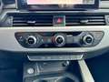 Audi A4 30TDi FACELIFT Business Edition AUTO S tronic Grijs - thumbnail 18