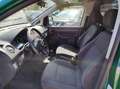 Volkswagen Caddy 2.0 TDI 110 CV 4Motion Furgone Verde - thumbnail 12