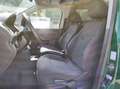 Volkswagen Caddy 2.0 TDI 110 CV 4Motion Furgone Verde - thumbnail 10