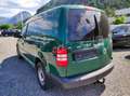 Volkswagen Caddy 2.0 TDI 110 CV 4Motion Furgone Verde - thumbnail 6