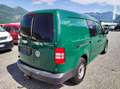 Volkswagen Caddy 2.0 TDI 110 CV 4Motion Furgone Verde - thumbnail 5