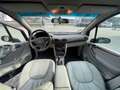 Mercedes-Benz A 160 Lang* Leder*Klima*Bose Gris - thumbnail 8