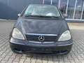 Mercedes-Benz A 160 Lang* Leder*Klima*Bose Gri - thumbnail 2