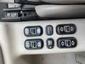 Mercedes-Benz A 160 Lang* Leder*Klima*Bose Gris - thumbnail 11