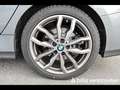 BMW 220 d Gran Coupé M-Sportpakket Grijs - thumbnail 4
