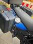 BMW F 700 GS Safety & Comfort Packet inkl. Kofferset Синий - thumbnail 11