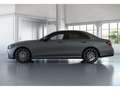 Mercedes-Benz E 400 d 4M AMG-Sport/Pano/Burm/Cam/HUD/ABC/Magno Grau - thumbnail 3