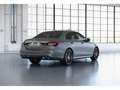 Mercedes-Benz E 400 d 4M AMG-Sport/Pano/Burm/Cam/HUD/ABC/Magno Grau - thumbnail 2