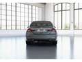 Mercedes-Benz E 400 d 4M AMG-Sport/Pano/Burm/Cam/HUD/ABC/Magno Grau - thumbnail 5