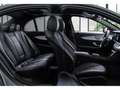 Mercedes-Benz E 400 d 4M AMG-Sport/Pano/Burm/Cam/HUD/ABC/Magno Grau - thumbnail 8