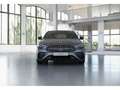Mercedes-Benz E 400 d 4M AMG-Sport/Pano/Burm/Cam/HUD/ABC/Magno Grau - thumbnail 4