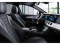 Mercedes-Benz E 400 d 4M AMG-Sport/Pano/Burm/Cam/HUD/ABC/Magno Grau - thumbnail 7