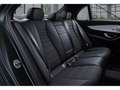 Mercedes-Benz E 400 d 4M AMG-Sport/Pano/Burm/Cam/HUD/ABC/Magno Grau - thumbnail 9