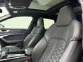 Audi RS6 C8 Performance Quattro - 4.0i V8 TFSI - 630 - Tiptronic - Echappement RAGAZZON Blau - thumbnail 10