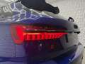 Audi RS6 C8 Performance Quattro - 4.0i V8 TFSI - 630 - Tiptronic - Echappement RAGAZZON Blau - thumbnail 48