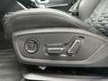 Audi RS6 C8 Performance Quattro - 4.0i V8 TFSI - 630 - Tiptronic - Echappement RAGAZZON Blau - thumbnail 32