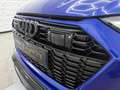 Audi RS6 C8 Performance Quattro - 4.0i V8 TFSI - 630 - Tiptronic - Echappement RAGAZZON Blau - thumbnail 41