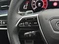Audi RS6 C8 Performance Quattro - 4.0i V8 TFSI - 630 - Tiptronic - Echappement RAGAZZON Blau - thumbnail 19