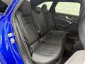 Audi RS6 C8 Performance Quattro - 4.0i V8 TFSI - 630 - Tiptronic - Echappement RAGAZZON Blau - thumbnail 12