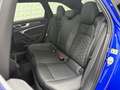 Audi RS6 C8 Performance Quattro - 4.0i V8 TFSI - 630 - Tiptronic - Echappement RAGAZZON Blau - thumbnail 11