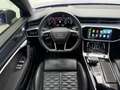 Audi RS6 C8 Performance Quattro - 4.0i V8 TFSI - 630 - Tiptronic - Echappement RAGAZZON Blau - thumbnail 16