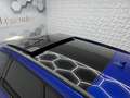 Audi RS6 C8 Performance Quattro - 4.0i V8 TFSI - 630 - Tiptronic - Echappement RAGAZZON Blau - thumbnail 43