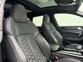 Audi RS6 C8 Performance Quattro - 4.0i V8 TFSI - 630 - Tiptronic - Echappement RAGAZZON Blau - thumbnail 13