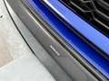 Audi RS6 C8 Performance Quattro - 4.0i V8 TFSI - 630 - Tiptronic - Echappement RAGAZZON Blau - thumbnail 40
