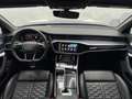 Audi RS6 C8 Performance Quattro - 4.0i V8 TFSI - 630 - Tiptronic - Echappement RAGAZZON Blau - thumbnail 15