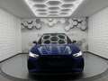 Audi RS6 C8 Performance Quattro - 4.0i V8 TFSI - 630 - Tiptronic - Echappement RAGAZZON Blau - thumbnail 5