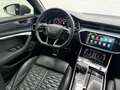 Audi RS6 C8 Performance Quattro - 4.0i V8 TFSI - 630 - Tiptronic - Echappement RAGAZZON Blau - thumbnail 34
