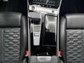 Audi RS6 C8 Performance Quattro - 4.0i V8 TFSI - 630 - Tiptronic - Echappement RAGAZZON Blau - thumbnail 27