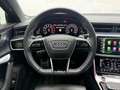 Audi RS6 C8 Performance Quattro - 4.0i V8 TFSI - 630 - Tiptronic - Echappement RAGAZZON Blau - thumbnail 17