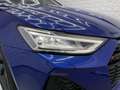 Audi RS6 C8 Performance Quattro - 4.0i V8 TFSI - 630 - Tiptronic - Echappement RAGAZZON Blau - thumbnail 46