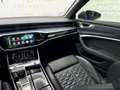 Audi RS6 C8 Performance Quattro - 4.0i V8 TFSI - 630 - Tiptronic - Echappement RAGAZZON Blau - thumbnail 35