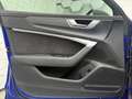 Audi RS6 C8 Performance Quattro - 4.0i V8 TFSI - 630 - Tiptronic - Echappement RAGAZZON Blau - thumbnail 33