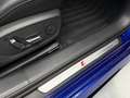 Audi RS6 C8 Performance Quattro - 4.0i V8 TFSI - 630 - Tiptronic - Echappement RAGAZZON Blau - thumbnail 38
