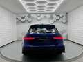 Audi RS6 C8 Performance Quattro - 4.0i V8 TFSI - 630 - Tiptronic - Echappement RAGAZZON Blau - thumbnail 6