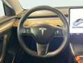 Tesla Model 3 Gran Autonomía AWD Grau - thumbnail 10