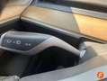 Tesla Model 3 Gran Autonomía AWD Grau - thumbnail 20