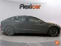 Tesla Model 3 Gran Autonomía AWD Grau - thumbnail 4