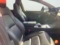 Tesla Model 3 Gran Autonomía AWD Grau - thumbnail 13