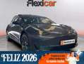Tesla Model 3 Gran Autonomía AWD Grau - thumbnail 1
