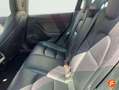 Tesla Model 3 Gran Autonomía AWD Grau - thumbnail 16