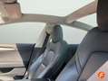 Tesla Model 3 Gran Autonomía AWD Grau - thumbnail 14