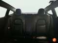 Tesla Model 3 Gran Autonomía AWD Grau - thumbnail 17