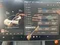 Tesla Model 3 Gran Autonomía AWD Grau - thumbnail 22